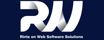 RintzOnWeb Software Solutions Pvt Ltd
